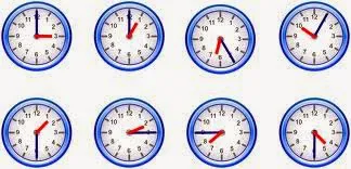 Short Logic Maths Puzzle