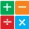 Simple Maths Puzzle
