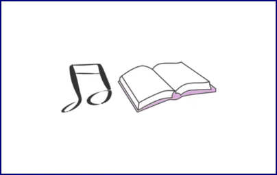 Simple Picture Rebus Puzzle