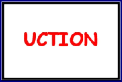 Solve Rebus Puzzle