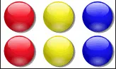 Solve The Picture Riddle