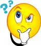 Text Rebus Puzzle