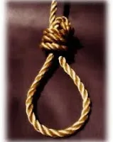 Tricky Death Punishment Riddle