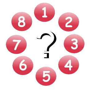 Tricky Number Sequence Puzzle