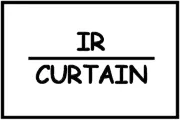Tricky Rebus Riddle
