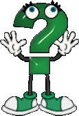 Tricky Riddle To Ask