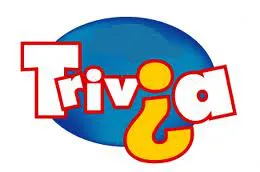 Trivia Riddle