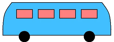 UK Logical Picture Riddle