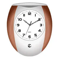 What Is Time Riddle