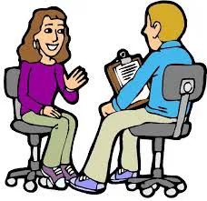 Kpit Cummins Aptitude Interview Logic Qu