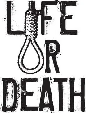 Life Or Death