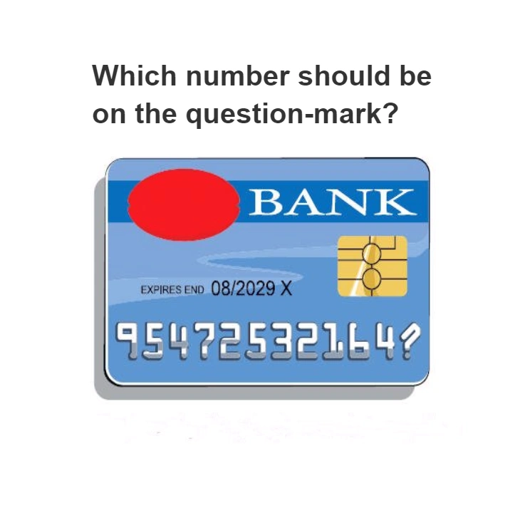 bank