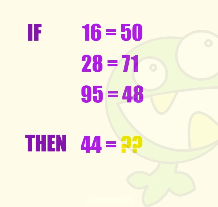 Fun for the brain