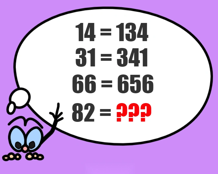 sequence math