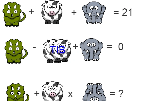 TIB1