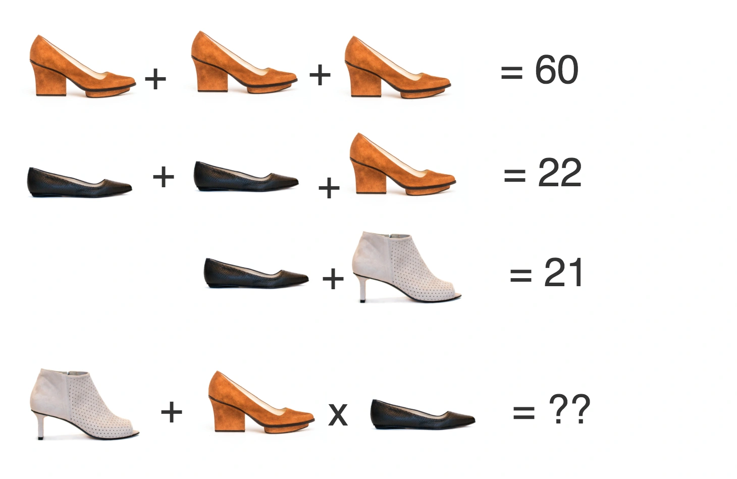 EIJK Shoes