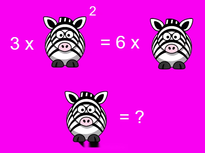 riddle with answer