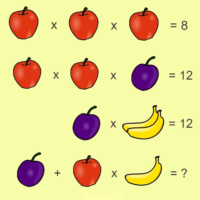 Math question