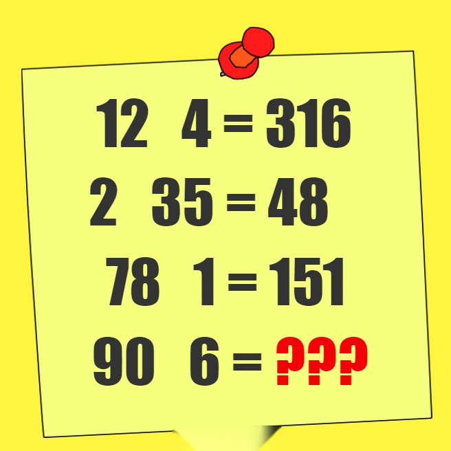 Math