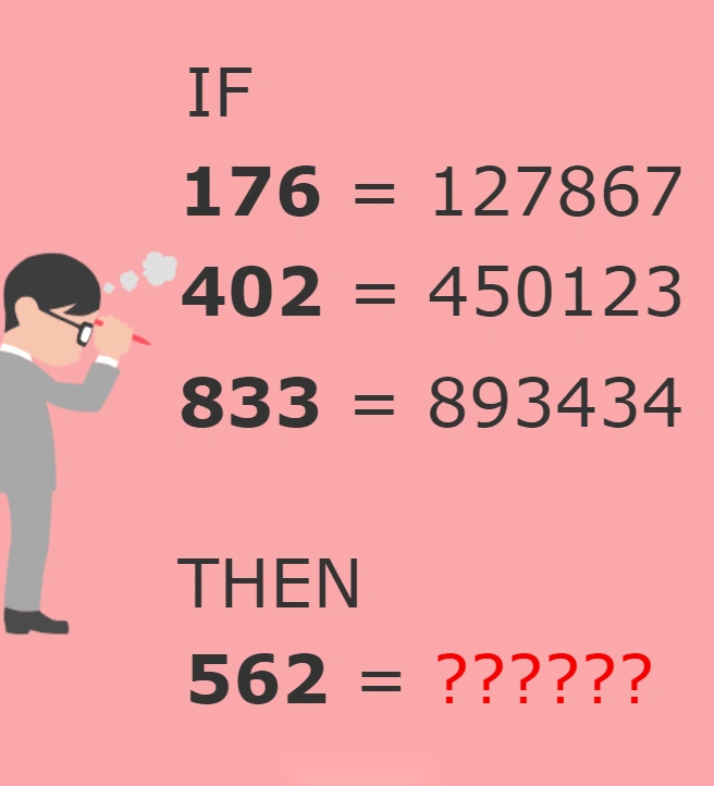 math