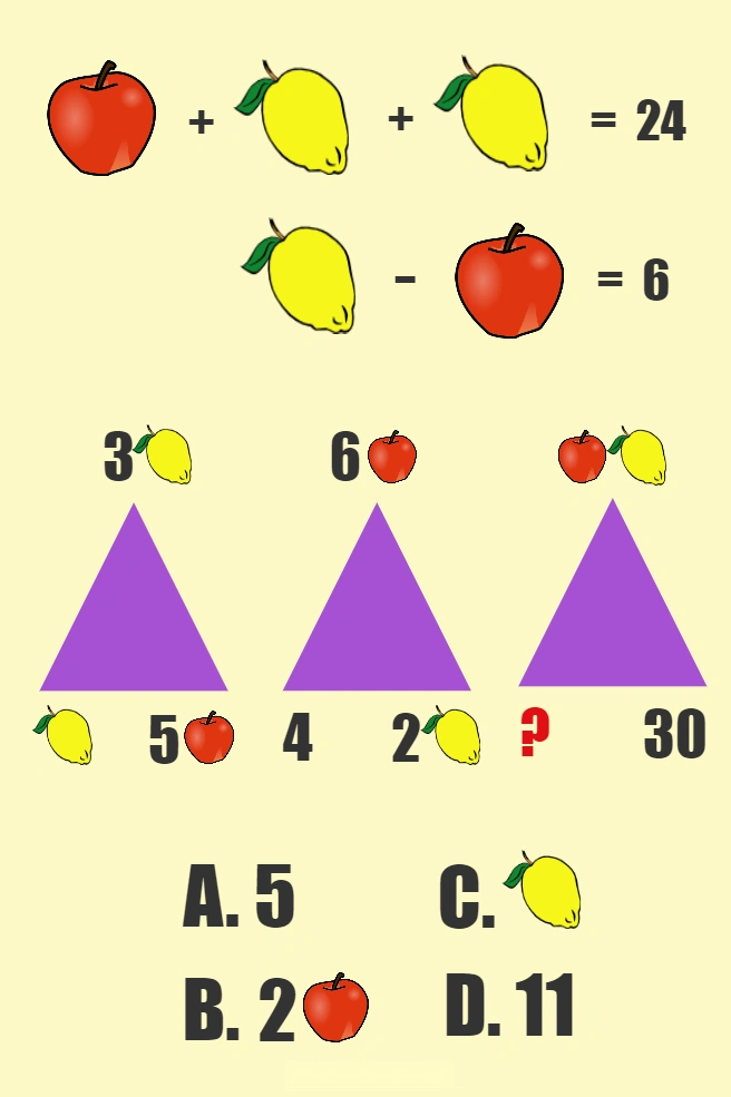 math