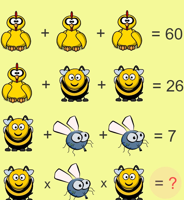 math