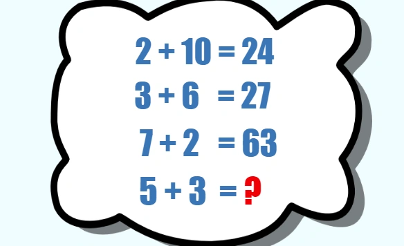 Math