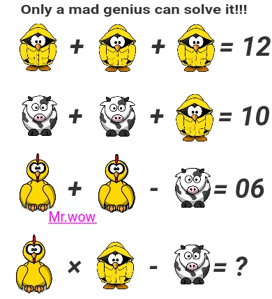 Mr.wow