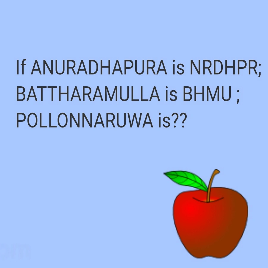 Find the hidden language