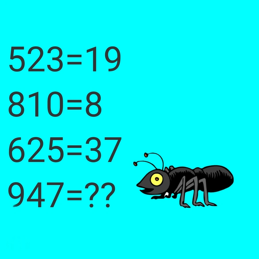 can you slove this?