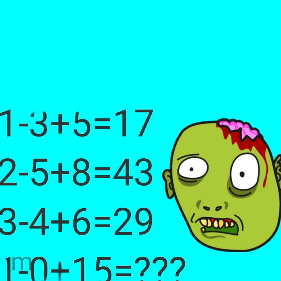 can you slove this?