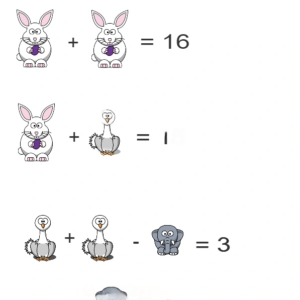 Challenge 1