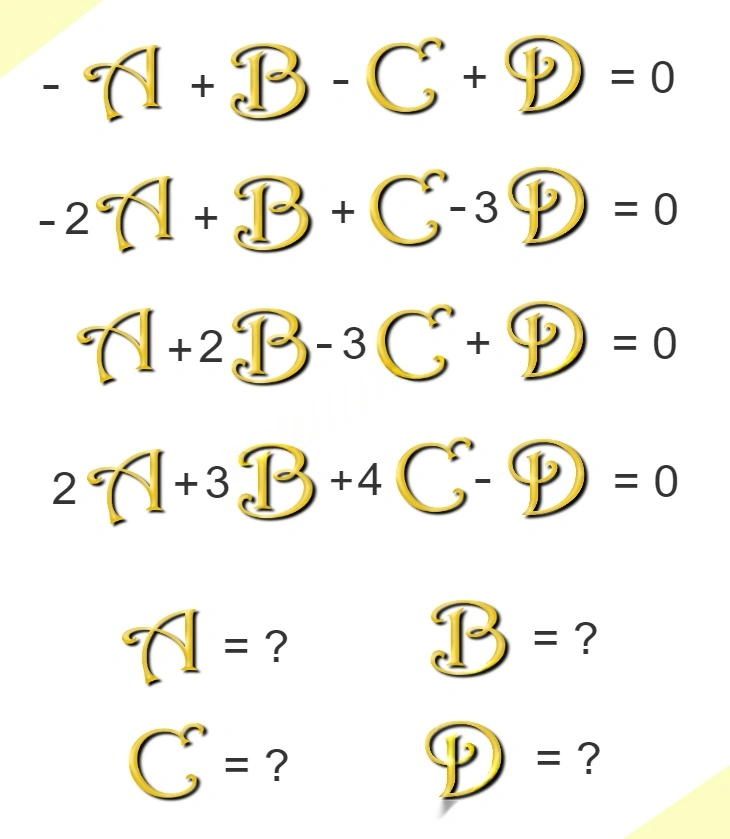 pic puzzle of the day