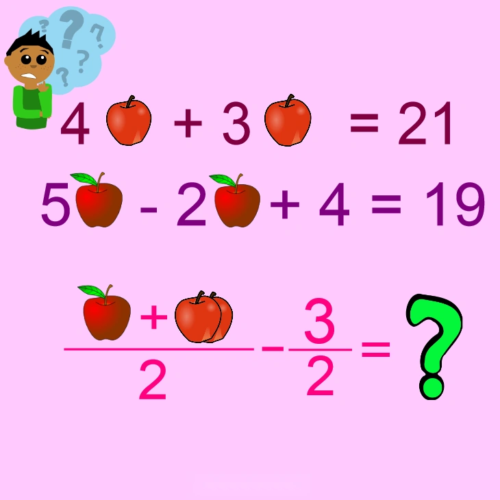 Equotions 1