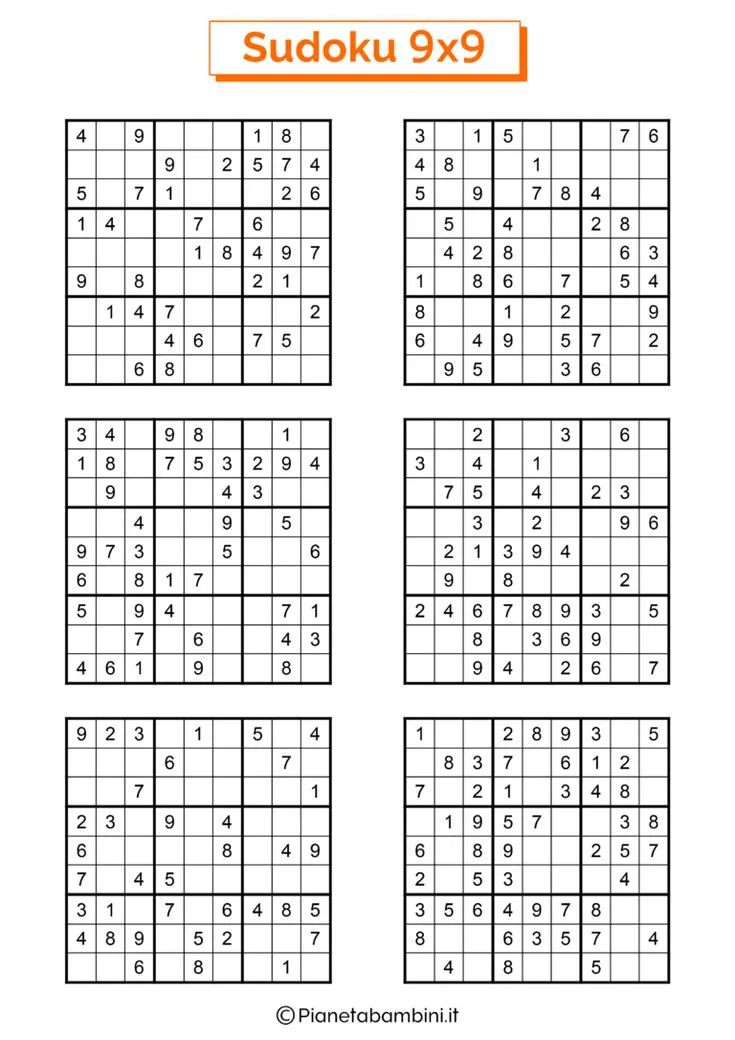 Picture Puzzle