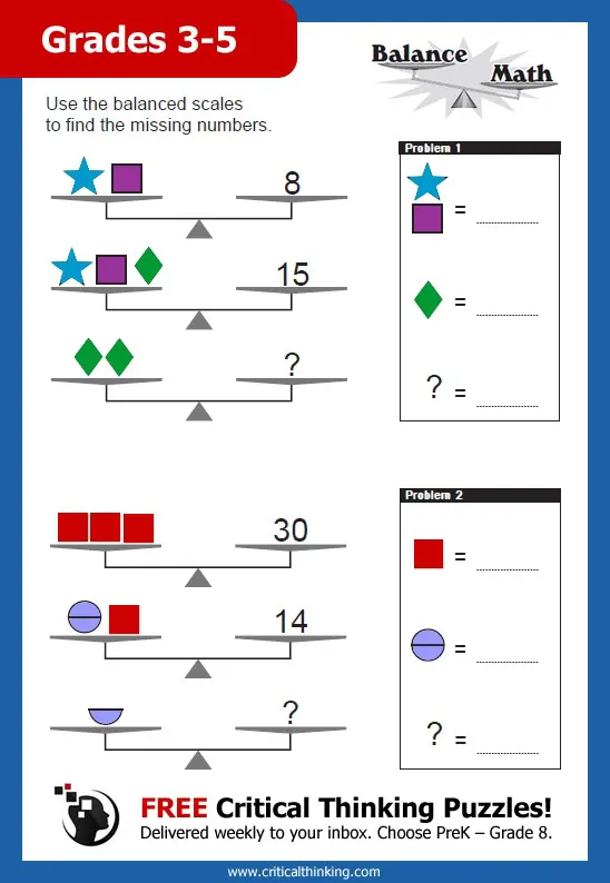 Picture Puzzle