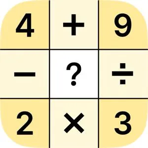 Picture Puzzle