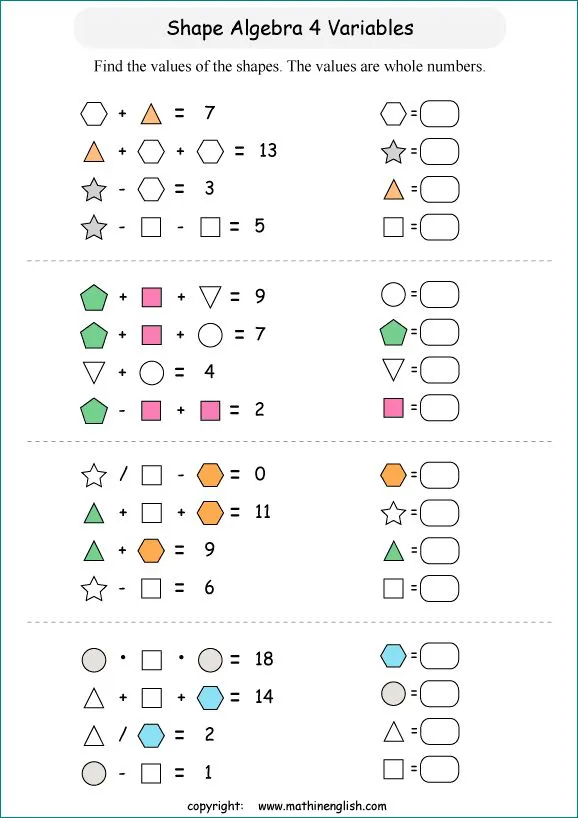 Picture Puzzle