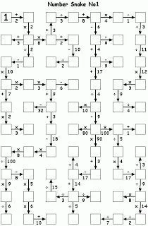 Picture Puzzle