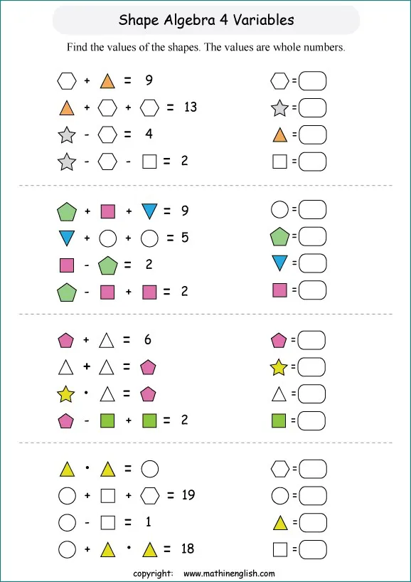 Picture Puzzle