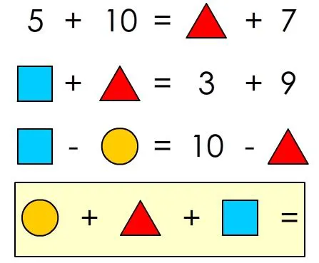 Picture Puzzle