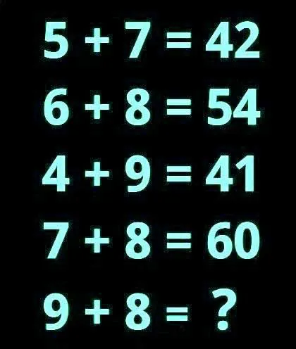 Picture Puzzle