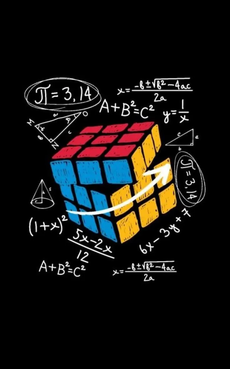 Picture Puzzle