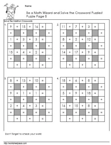 Picture Puzzle