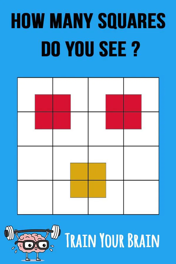 Picture Puzzle