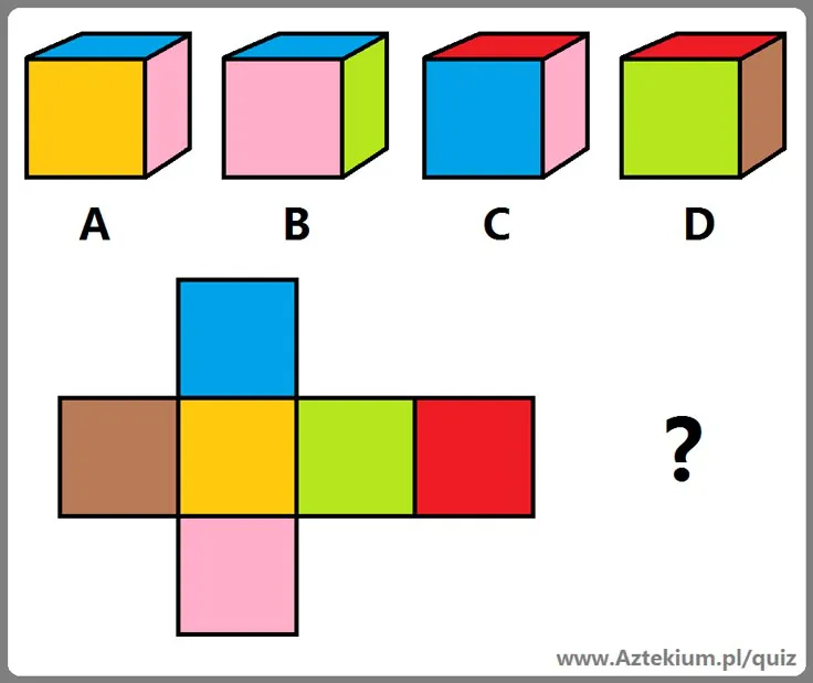 Picture Puzzle