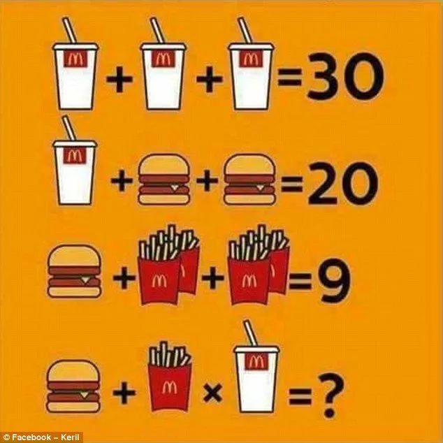 Picture Puzzle