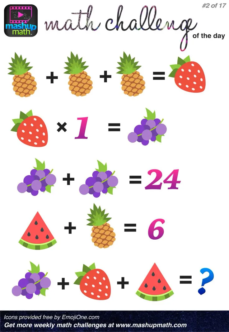 Picture Puzzle