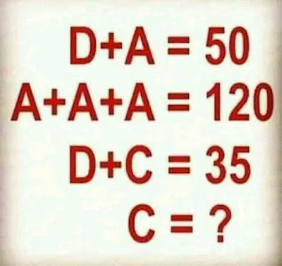 Picture Puzzle