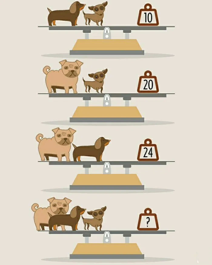 Picture Puzzle